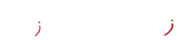 Restaurant Italien haut de gamme – Casa Di Famiglia