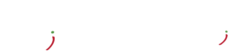 Restaurant Italien haut de gamme – Casa Di Famiglia